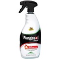 Absorbine Fungasol Spray 22 oz. 430430